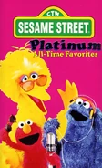 PlatinumAllTimeFavoritesCassette