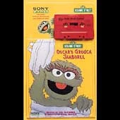 Book.oscarsgrouchjamboree2.jpg (6 KB) Book.oscarsgrouchjamboree2