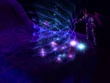 FFT Despair 2