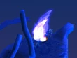 FFT Blastar Punch