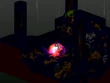 FFT Wiznaibus