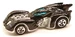 BatmobileArkham NewModel
