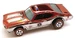 Olds442 HWC2009.JPG