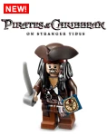 118x150 potc