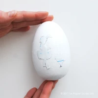 http://easycrafts.wikia