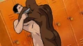 Archer&Conway.jpg