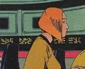 1701 navigator.jpg