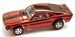 CustomMustang 7thNationals.JPG