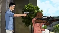 Archer&Conway3.jpg