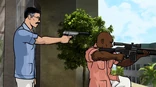 Archer&Conway3