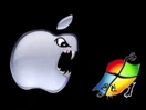 Apple Eats Windows.png