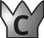 Custodian crown