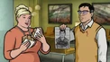 Pam&CyrilMugshot