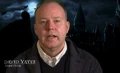 David Yates DH2.jpg
