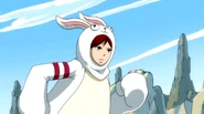 Erza Rabbit