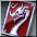 Tier4.png