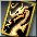 Tier6.png