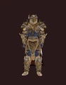 Challenger's Dreadnaught (Armor Set) (Visible, Male).png