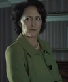 Petunia-dh1.jpg