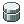 Metal Coat Sprite
