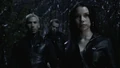 S08e21 (2).png