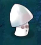 Hypno-shroom123.jpg (3 KB)
