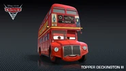 C2cs pkg BGENGClassicBus1 2-pkg16-rbg-2R1 R rgb