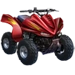 Item oldworldatv 01.png