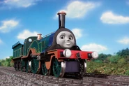 Emilypromoimage2