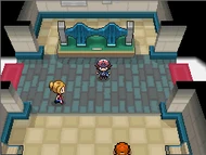 Sshot-2