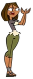 CourtneyClap