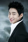 Lee Tae Sung