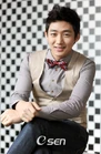 Lee Tae Sung12