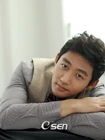 Lee Tae Sung13