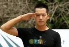 Lee Wan11