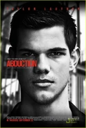 Taylor-poster-03094