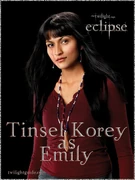 Tinsel-emily-graphic