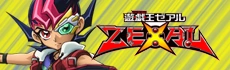 Z