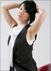 Yoon Jin Seo7
