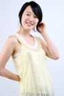 Yoon Jin Seo9