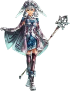 Melia