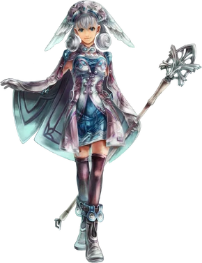 Melia.png