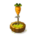 Elm Manger