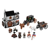 POTC4193