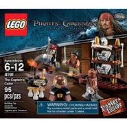 POTC4191BA