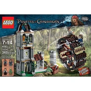 4183 Box Art