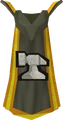 Smithing cape detail.png