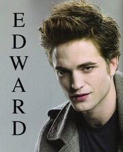 Edward-cullen4