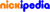 Nikipedia.png