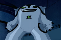 Cannonbolt Supremo listo.PNG
